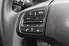 Hyundai I10 1.0 [63] Advance 5dr Auto [Nav] Lumen Grey