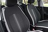 Hyundai I10 1.0 [63] Advance 5dr Auto [Nav] Lumen Grey