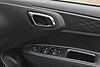 Hyundai I10 1.0 [63] Advance 5dr Auto [Nav] Lumen Grey