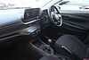 Hyundai I20 1.0T GDi Advance 5dr Vibrant Blue
