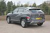 Hyundai KONA 1.0T 100 Advance 5dr Ecotronic Grey