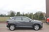 Hyundai KONA 1.0T 100 Advance 5dr Ecotronic Grey
