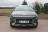 Hyundai KONA 1.0T 100 Advance 5dr Ecotronic Grey