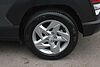 Hyundai KONA 1.0T 100 Advance 5dr Ecotronic Grey