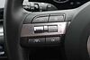 Hyundai KONA 1.0T 100 Advance 5dr Ecotronic Grey