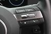 Hyundai KONA 1.0T 100 Advance 5dr Ecotronic Grey