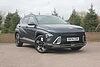 Hyundai KONA 1.6 Hybrid 129 Ultimate 5dr DCT Denim Blue