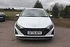 Hyundai I20 1.0T GDi Premium 5dr DCT Atlas White