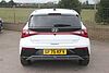 Hyundai I20 1.0T GDi Premium 5dr DCT Atlas White