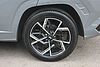 Hyundai TUCSON 1.6T N Line S 5dr Shadow Grey