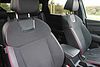 Hyundai TUCSON 1.6T N Line S 5dr Shadow Grey