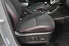 Hyundai TUCSON 1.6T N Line S 5dr Shadow Grey