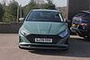 Hyundai I20 1.0T GDi Advance 5dr DCT Mangrove Green