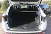 Hyundai TUCSON 1.6 TGDi Hybrid 230 Ultimate 5dr 2WD Auto Polar White