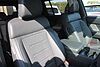 Hyundai SANTA FE 1.6 TGDi Hybrid Calligraphy 5dr Auto Olive Green