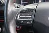 Hyundai KONA 1.6T GDi Blue Drive Premium GT 5dr 4WD DCT Pulse Red/Phantom Black
