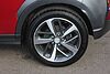 Hyundai KONA 1.6T GDi Blue Drive Premium GT 5dr 4WD DCT Pulse Red/Phantom Black