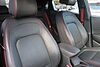 Hyundai KONA 1.6T GDi Blue Drive Premium GT 5dr 4WD DCT Pulse Red/Phantom Black