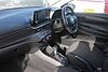 Hyundai I20 1.0T GDi 48V MHD SE Connect 5dr DCT Elemental Brass