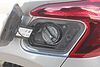 Hyundai I20 1.0T GDi 48V MHD SE Connect 5dr DCT Elemental Brass