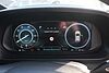 Hyundai I20 1.0T GDi 48V MHD SE Connect 5dr DCT Elemental Brass