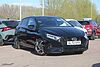 Hyundai I20 1.0T GDi 48V MHD Premium 5dr Phantom Black