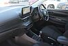 Hyundai I20 1.0T GDi 48V MHD Premium 5dr Phantom Black