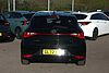 Hyundai I20 1.0T GDi 48V MHD Premium 5dr Phantom Black