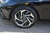 Hyundai I20 1.0T GDi 48V MHD Premium 5dr Phantom Black