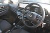 Hyundai I20 1.0T GDi 48V MHD Premium 5dr Phantom Black