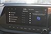 Hyundai I20 1.0T GDi 48V MHD Premium 5dr Phantom Black