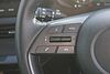 Hyundai I20 1.0T GDi 48V MHD Premium 5dr Phantom Black