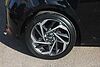 Hyundai I20 1.0T GDi 48V MHD Premium 5dr Phantom Black