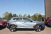 Hyundai KONA 1.6 Hybrid 129 Advance 5dr DCT Meta Blue