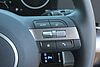 Hyundai KONA 1.6 Hybrid 129 Advance 5dr DCT Meta Blue
