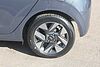 Hyundai I10 1.0 [63] Advance 5dr [Nav] Aurora Grey