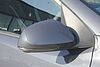 Hyundai I10 1.0 [63] Advance 5dr [Nav] Aurora Grey
