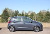 Hyundai I10 1.0 [63] Advance 5dr Auto [Nav] Aurora Grey