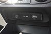 Hyundai I10 1.0 [63] Advance 5dr Auto [Nav] Aurora Grey