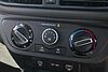 Hyundai I10 1.0 [63] Advance 5dr Auto [Nav] Aurora Grey