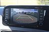 Hyundai I10 1.0 [63] Advance 5dr Auto [Nav] Aurora Grey