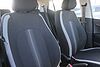 Hyundai I10 1.0 [63] Advance 5dr Auto [Nav] Aurora Grey