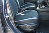 Hyundai I10 1.0 [63] Advance 5dr Auto [Nav] Aurora Grey