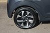 Hyundai I10 1.0 [63] Advance 5dr [Nav] Aurora Grey