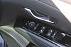 Hyundai TUCSON 1.6T Plug-in Hybrid Ultimate 5dr Auto Ecotronic Grey