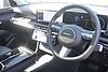 Hyundai TUCSON 1.6T Plug-in Hybrid Ultimate 5dr Auto Ecotronic Grey