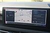 Hyundai TUCSON 1.6T Plug-in Hybrid Ultimate 5dr Auto Ecotronic Grey