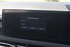 Hyundai TUCSON 1.6T Plug-in Hybrid Ultimate 5dr Auto Ecotronic Grey