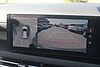 Hyundai TUCSON 1.6T Plug-in Hybrid Ultimate 5dr Auto Ecotronic Grey