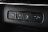 Hyundai TUCSON 1.6T Plug-in Hybrid Ultimate 5dr Auto Ecotronic Grey